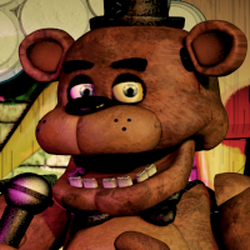 fnaf wiki