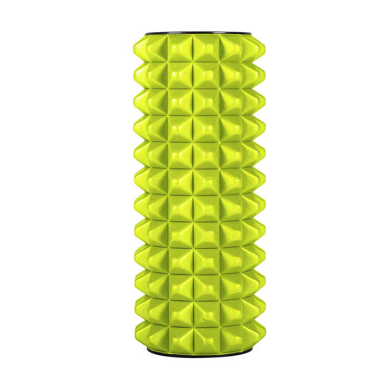 foam roller rebel