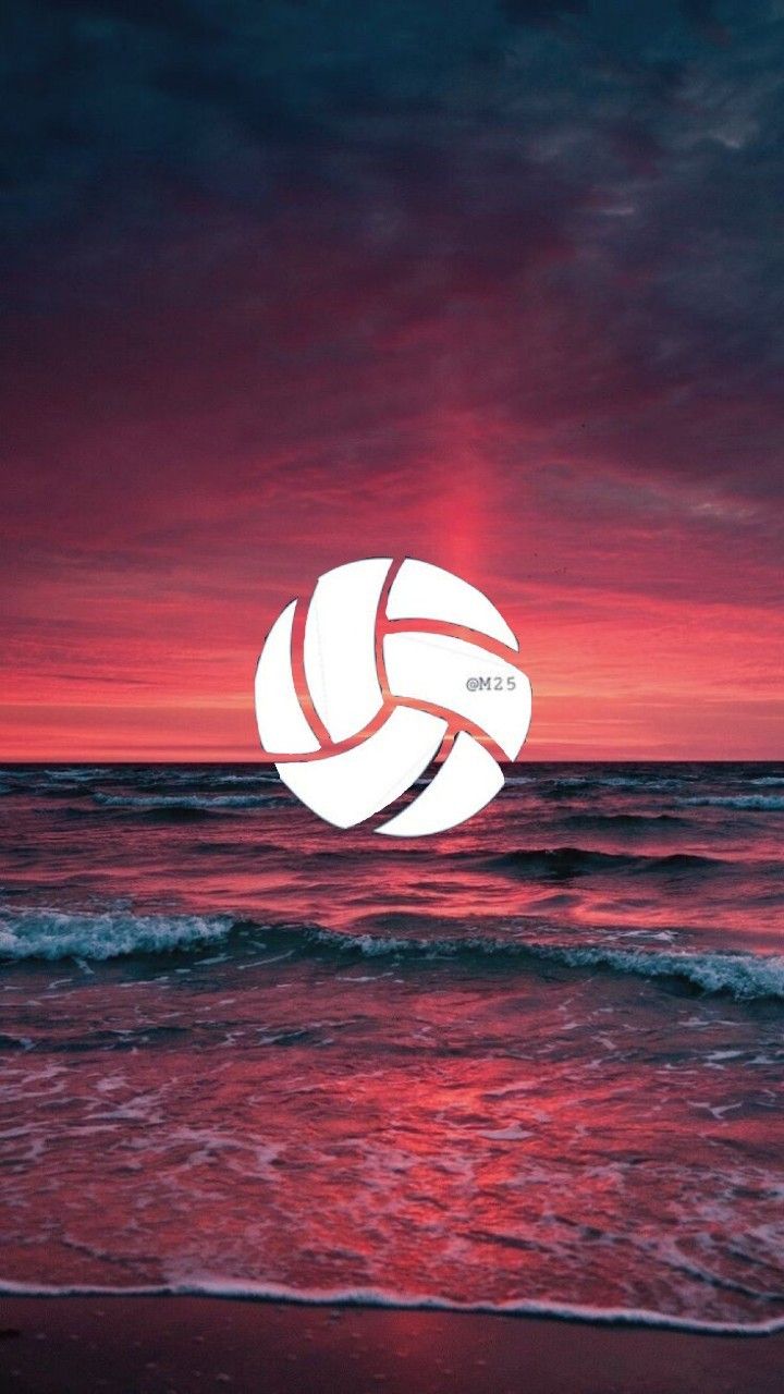 fondos de pantalla de volleyball