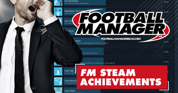 football manager 2017 steam is currently in offline mode