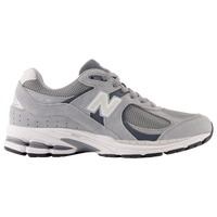 footlocker new balance