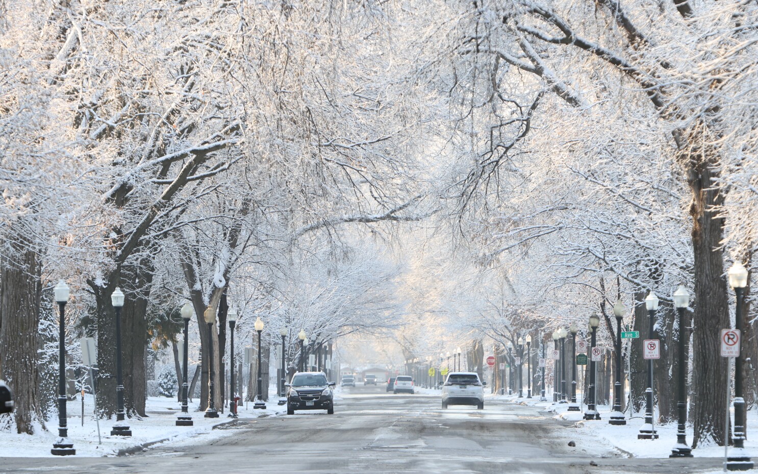 forecast fargo nd