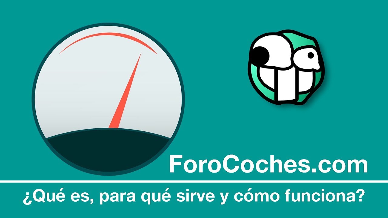 forocoches.com