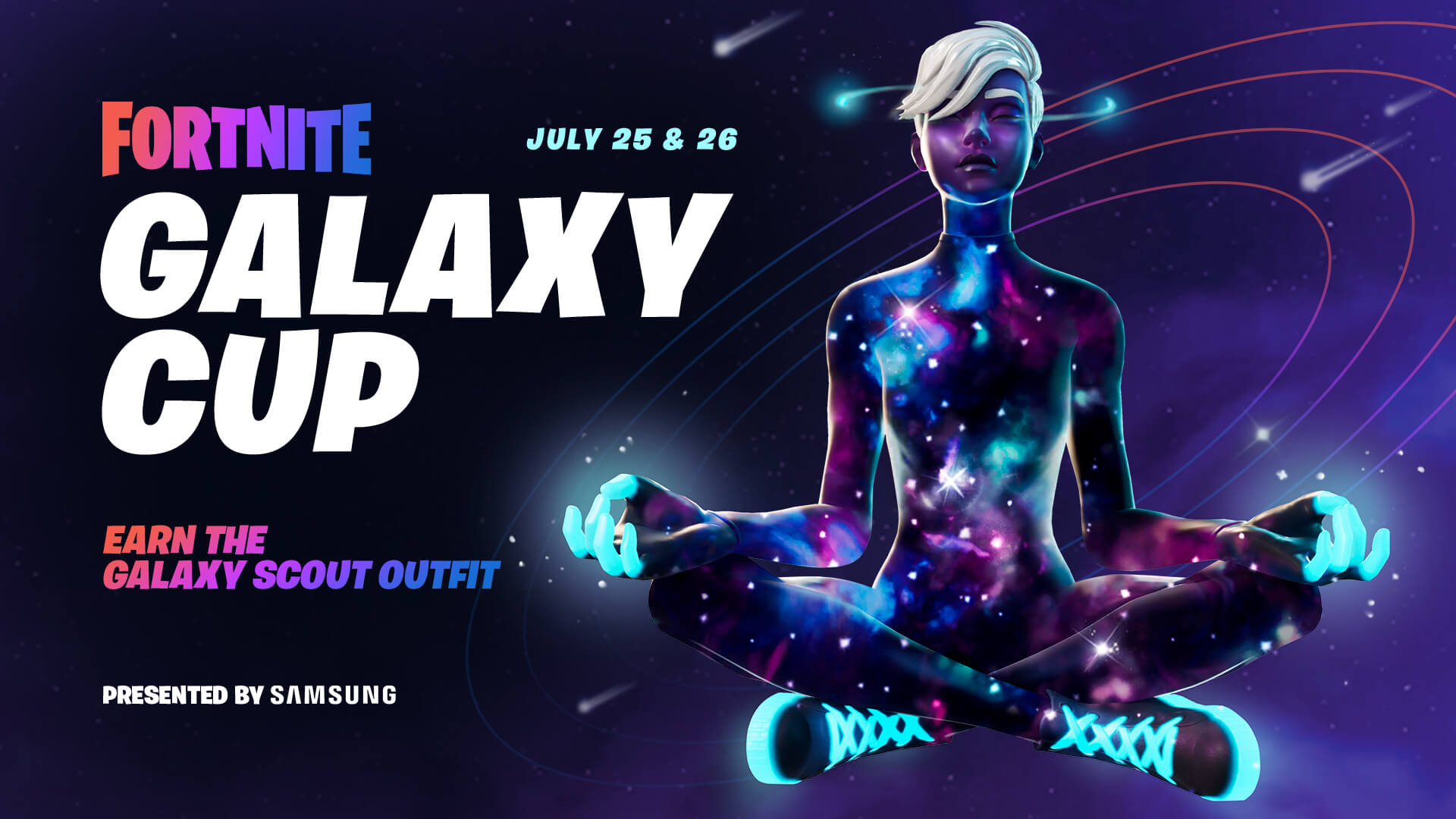 fortnite galaxy cup 4