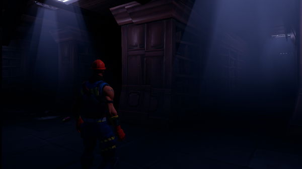 fortnite horror maps creative 2.0