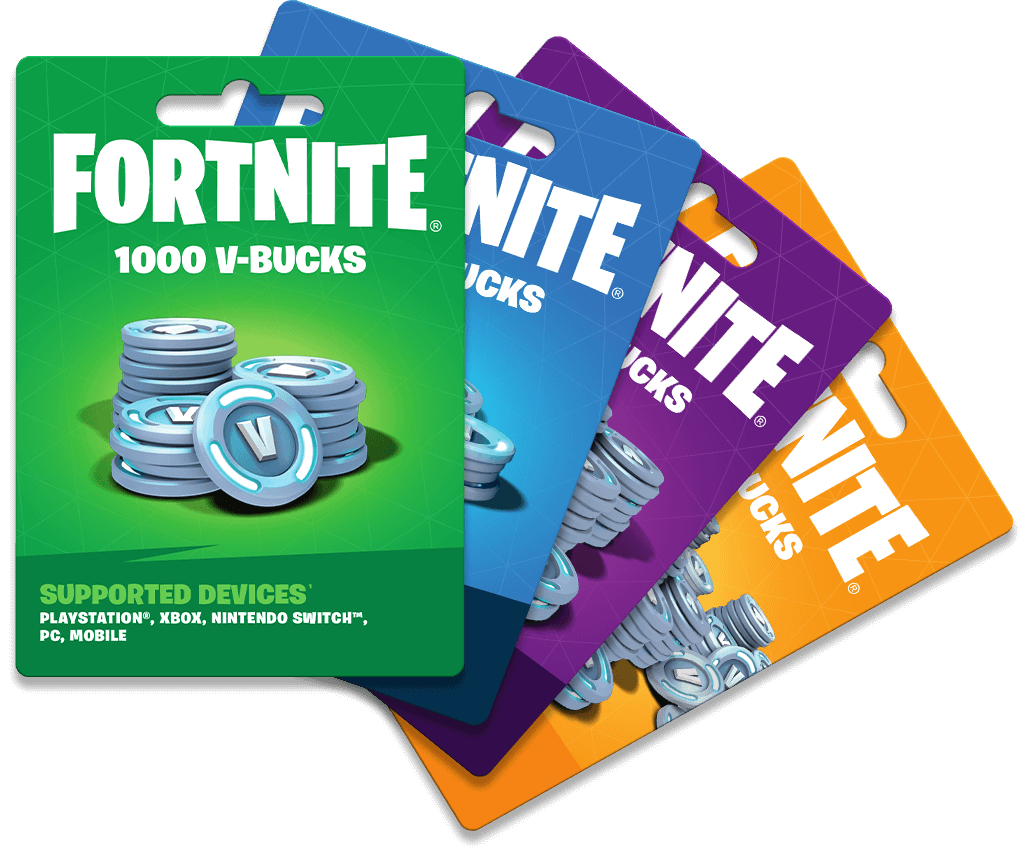 fortnite/redeem