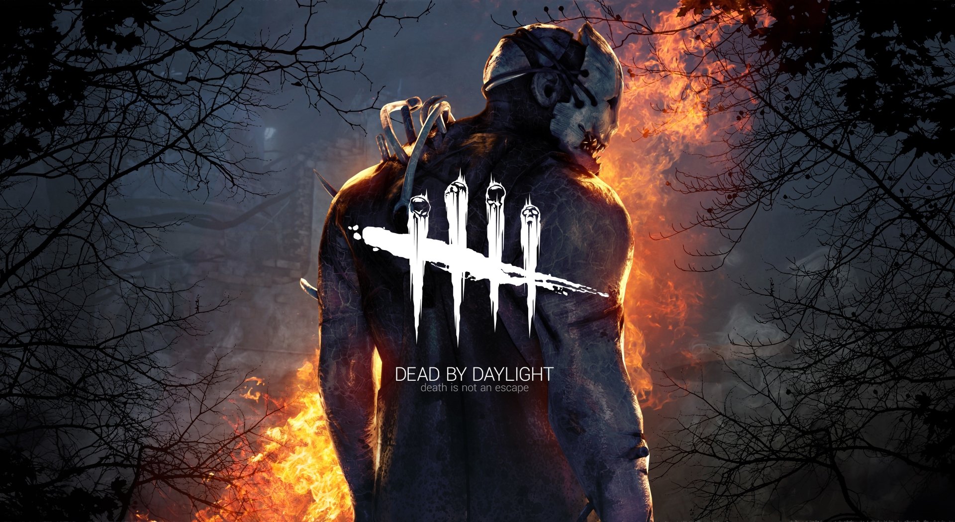 forum dead by daylight