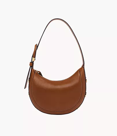 fossil handbags & purses