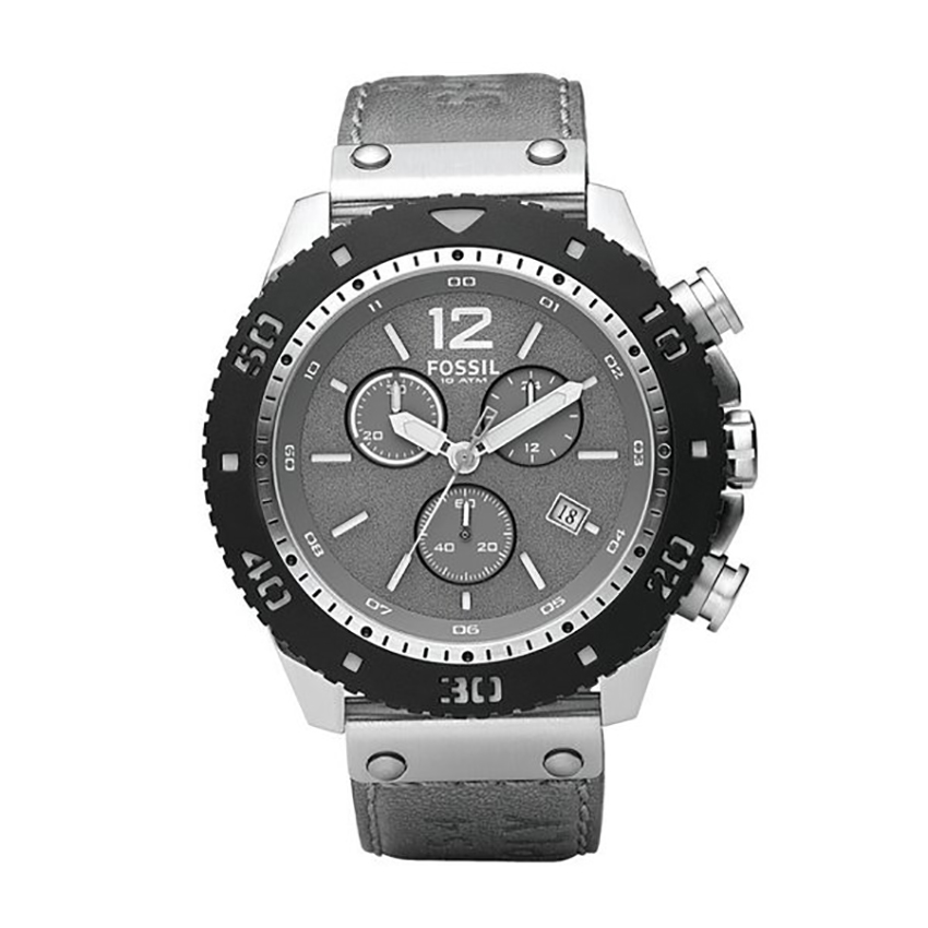 fossil jr 1235