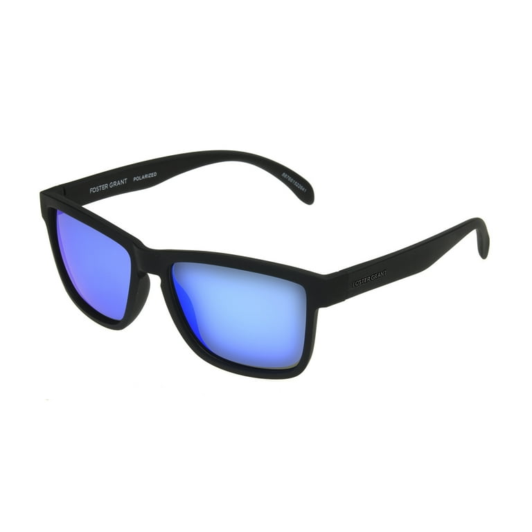 foster grant polarized sunglasses