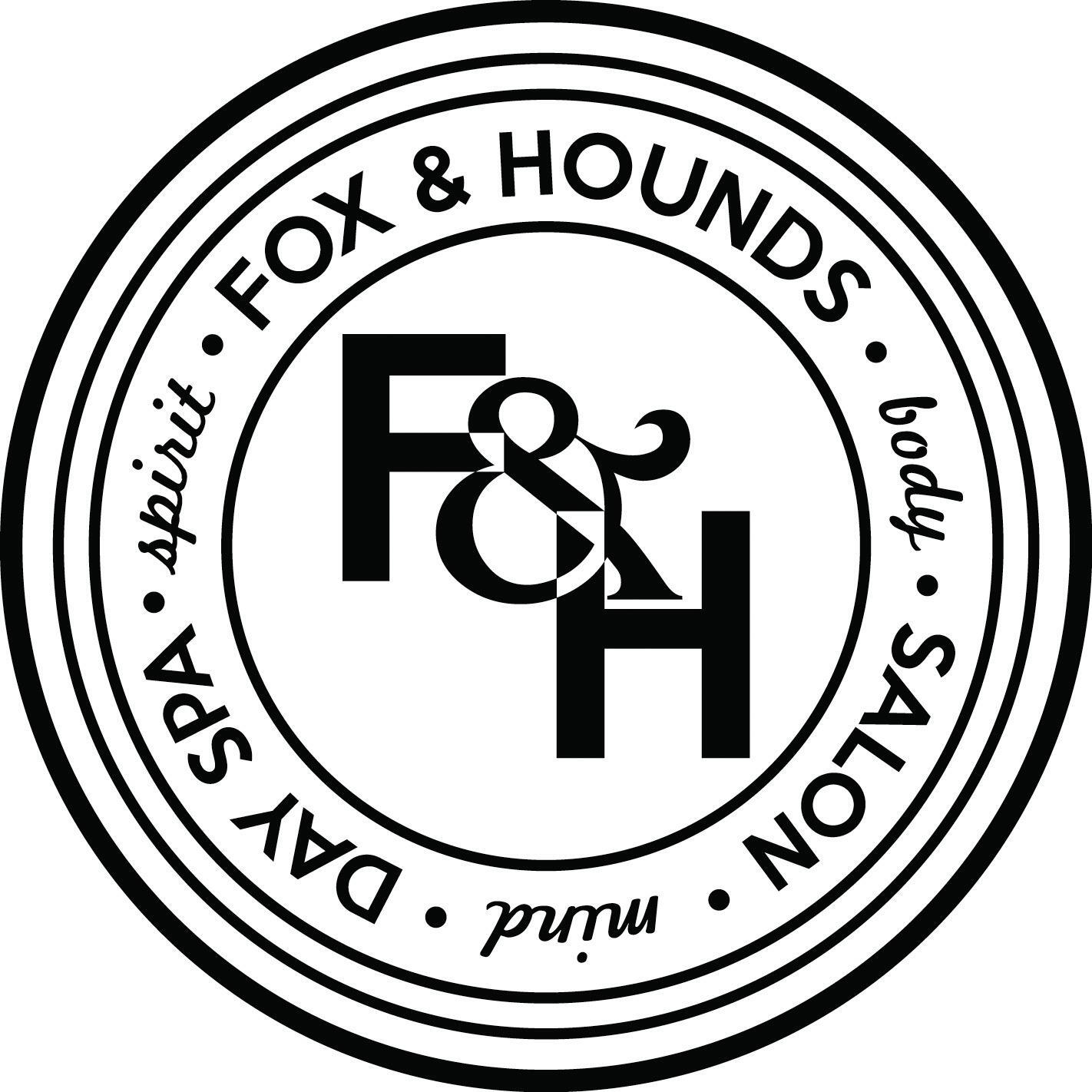 fox and hounds bloomington il