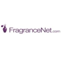 fragrancenet.com review