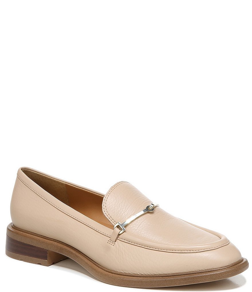 franco sarto loafers canada