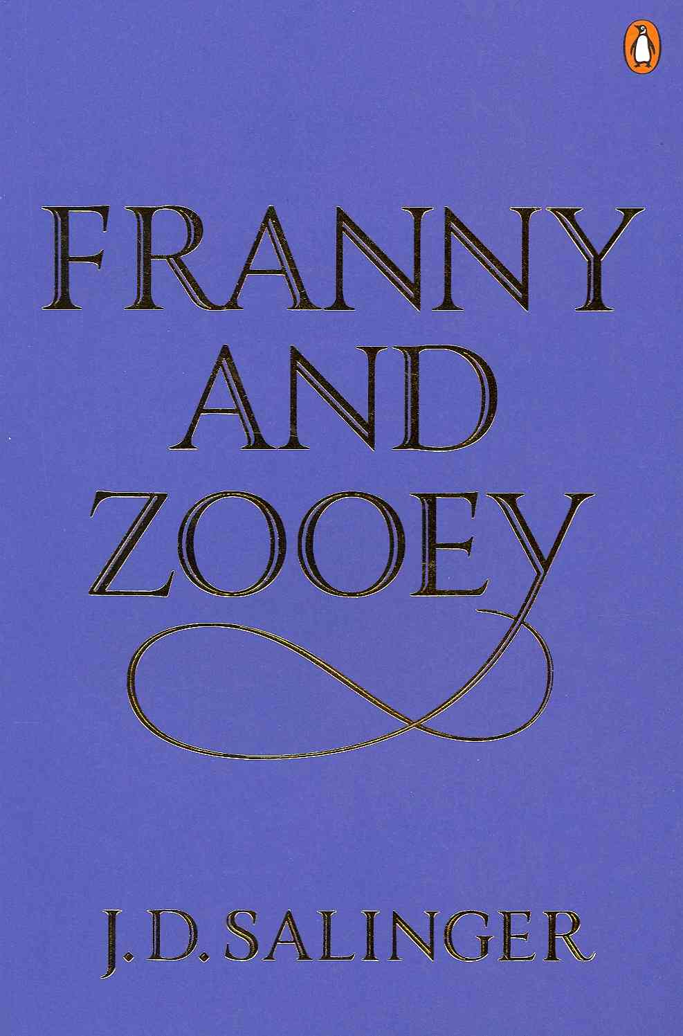 franny and zooey pdf free