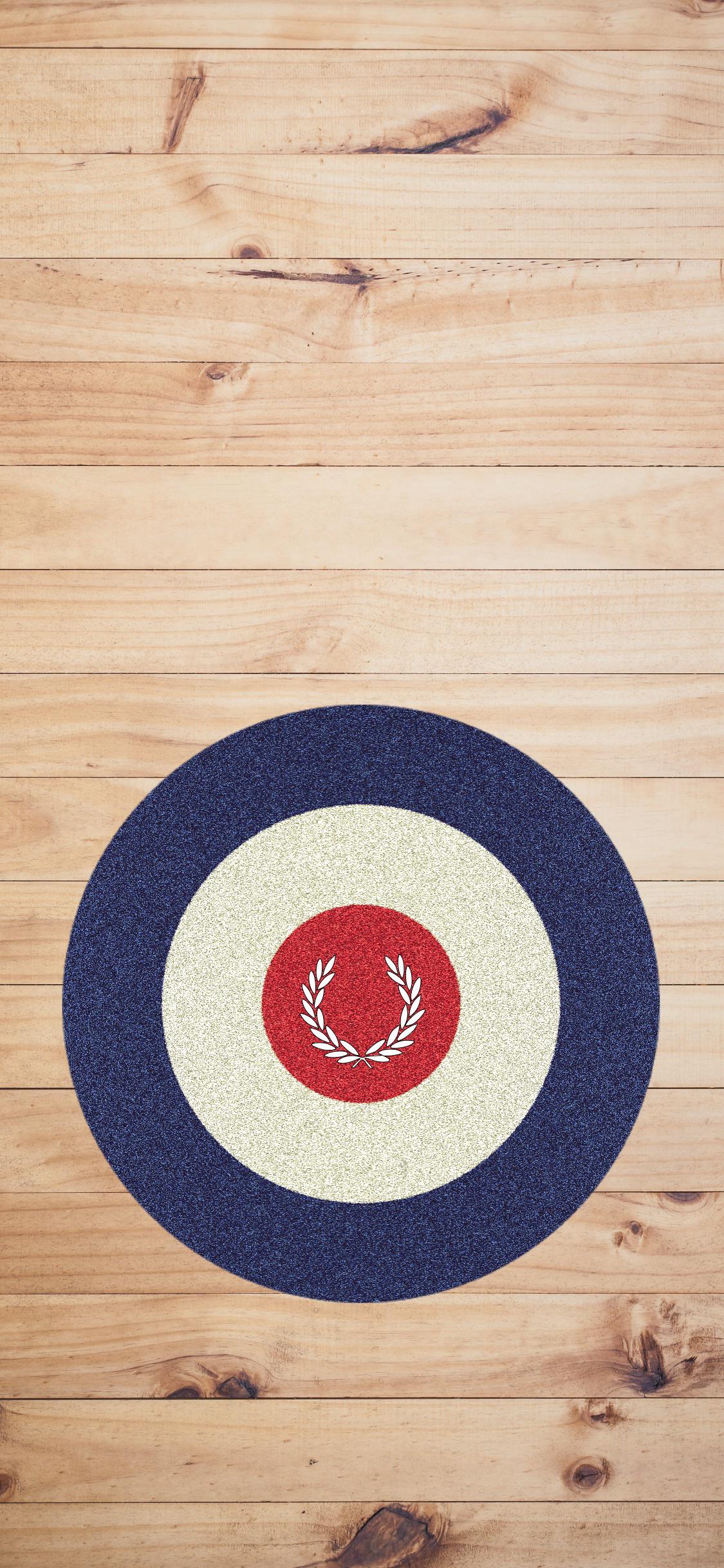 fred perry wallpaper