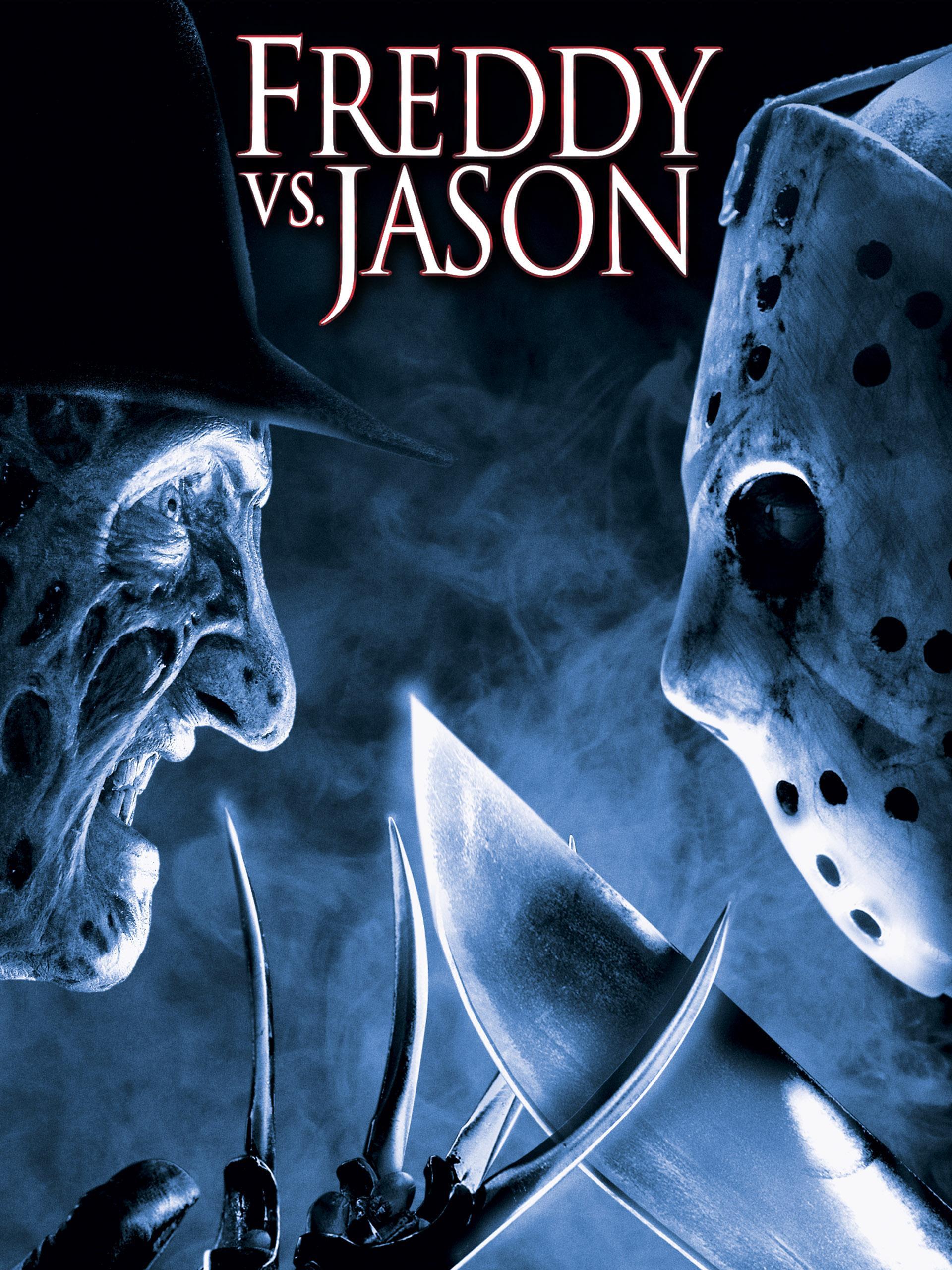 freddy vs jason stream