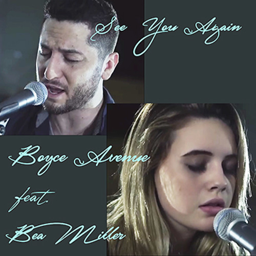 free download boyce avenue