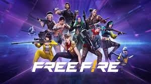 free fire income per day