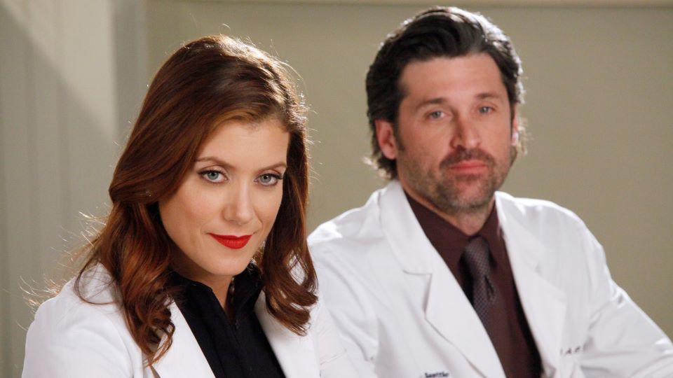 free greys anatomy online