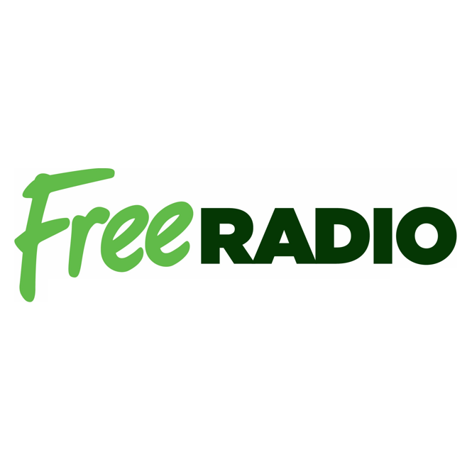 free radio hereford and worcestershire