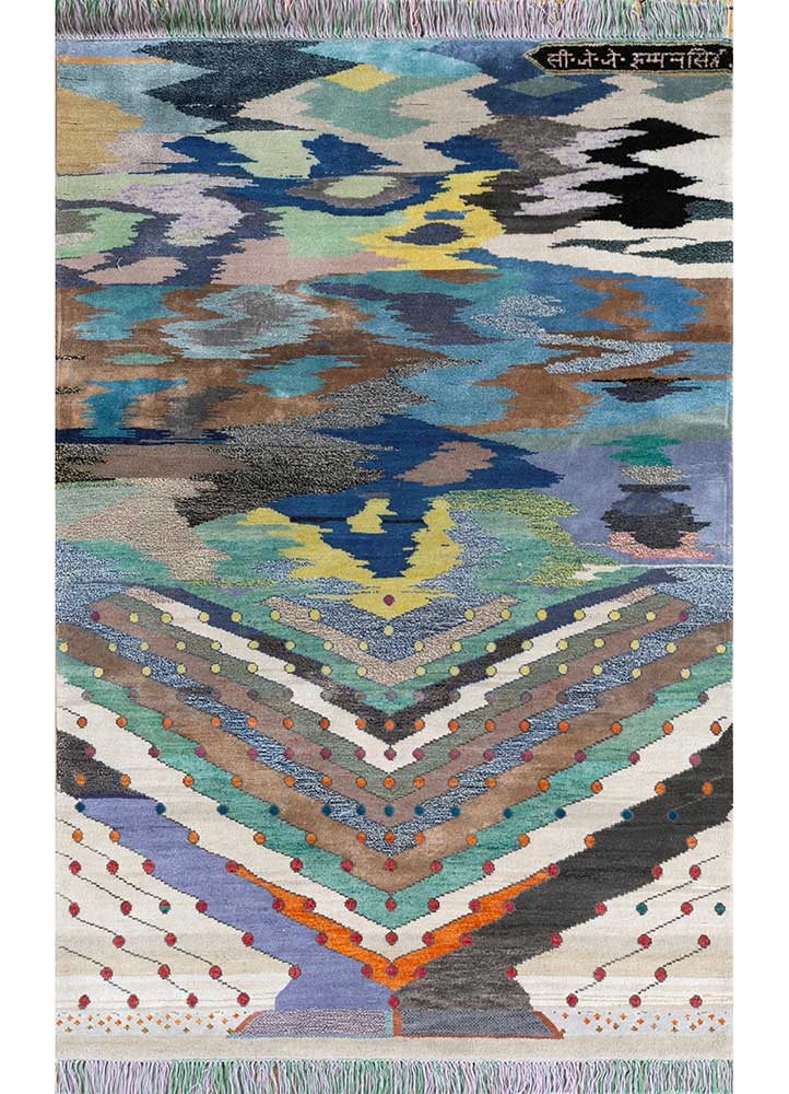 freedom rugs wool