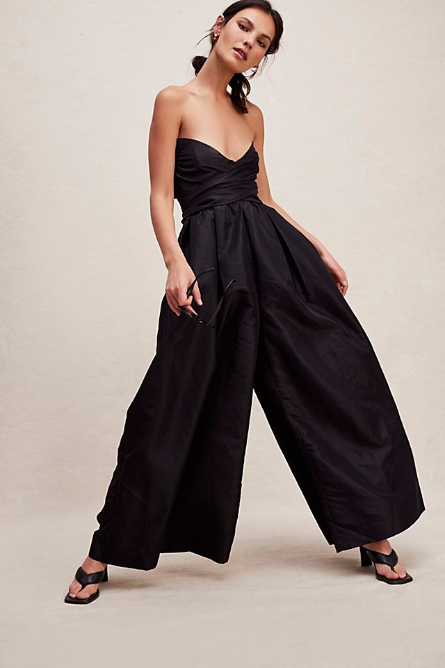 freepeople jumpsuits