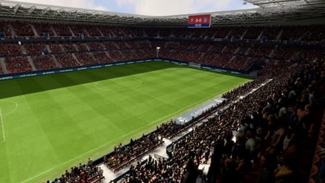 freiburg fifa 23