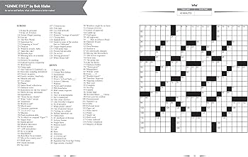 from that time onwards crossword