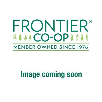 frontier coop wholesale login