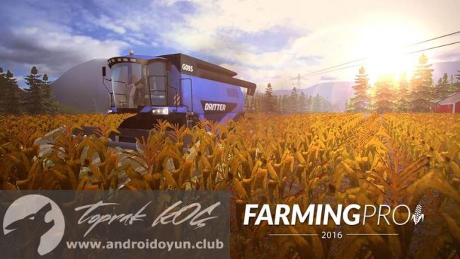 fs 2016 apk android oyun club