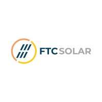 ftc solar inc