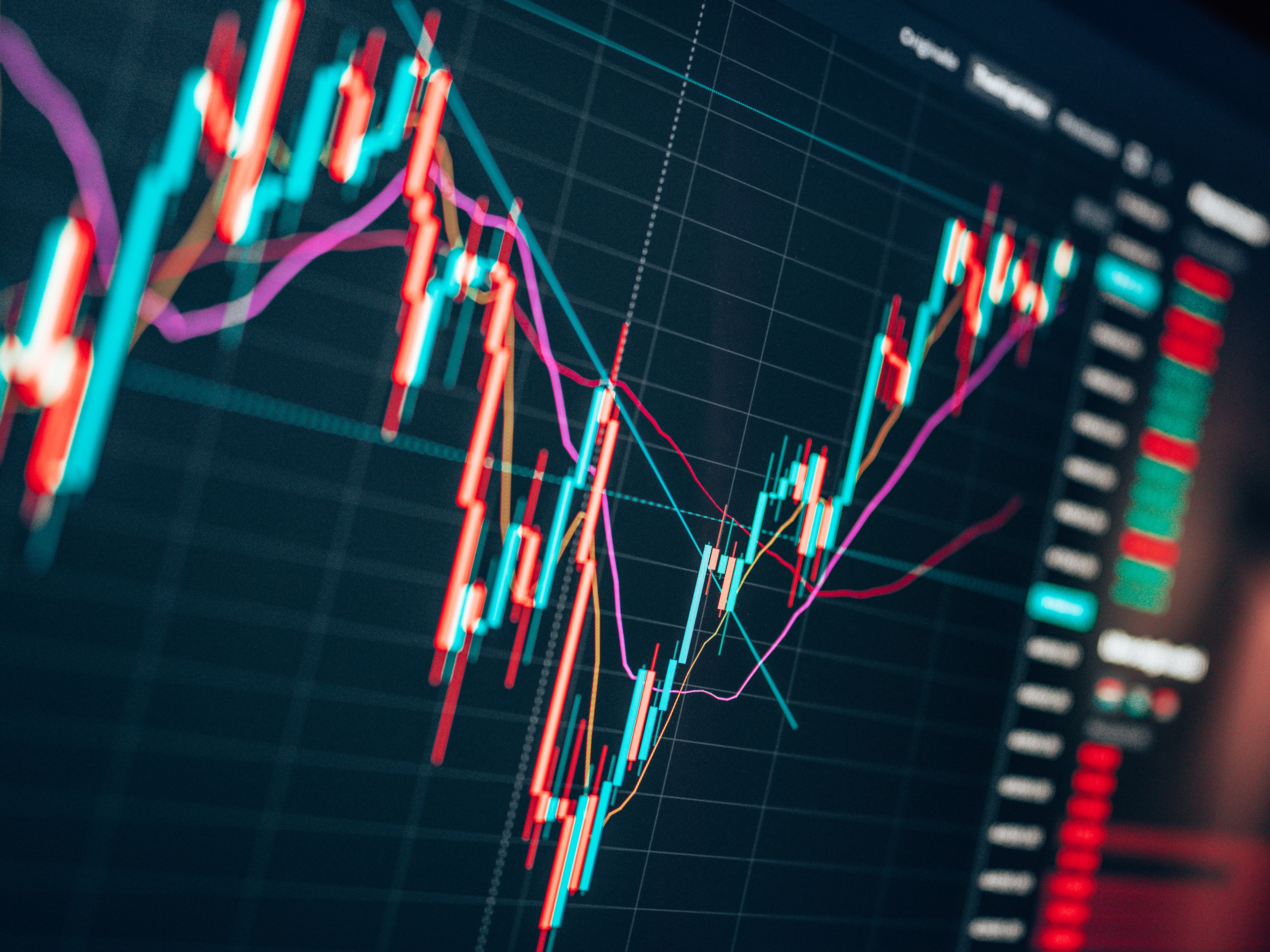 ftse 250 predictions 2024