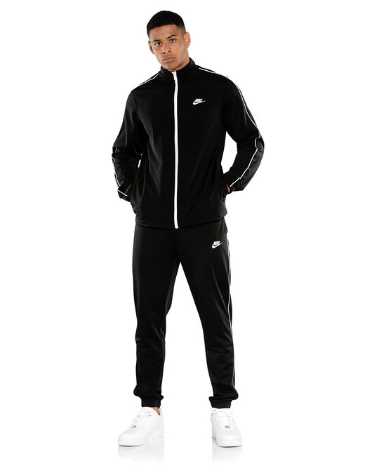 full tracksuit mens nike