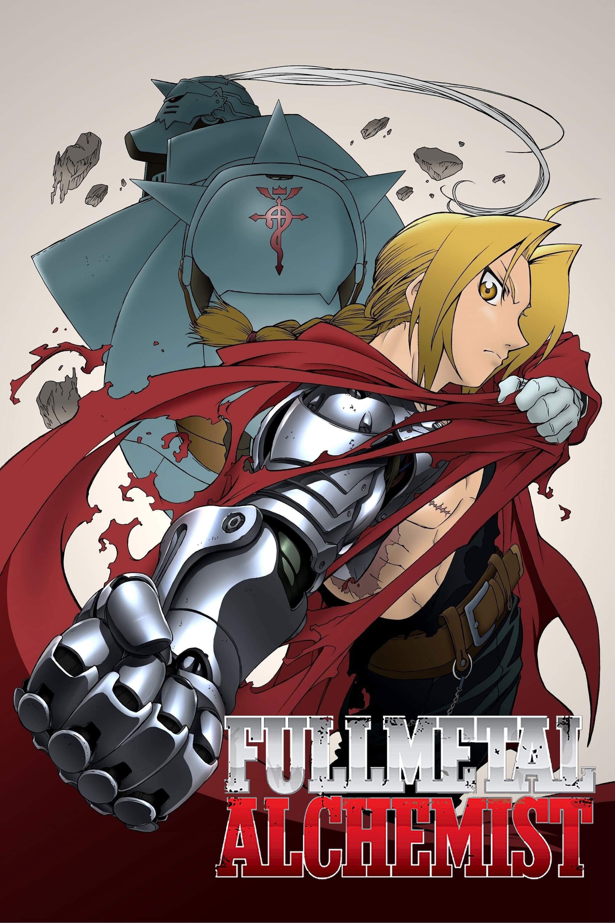 fullmetal alchemist 2017 altyazı