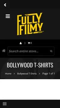 fully filmy app download