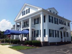 funeral homes in billerica ma