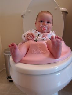 funny potty pics