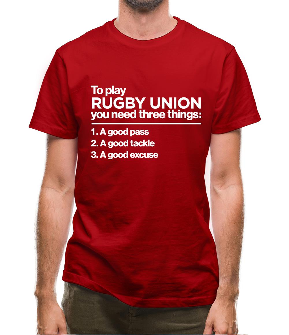 funny rugby t shirts