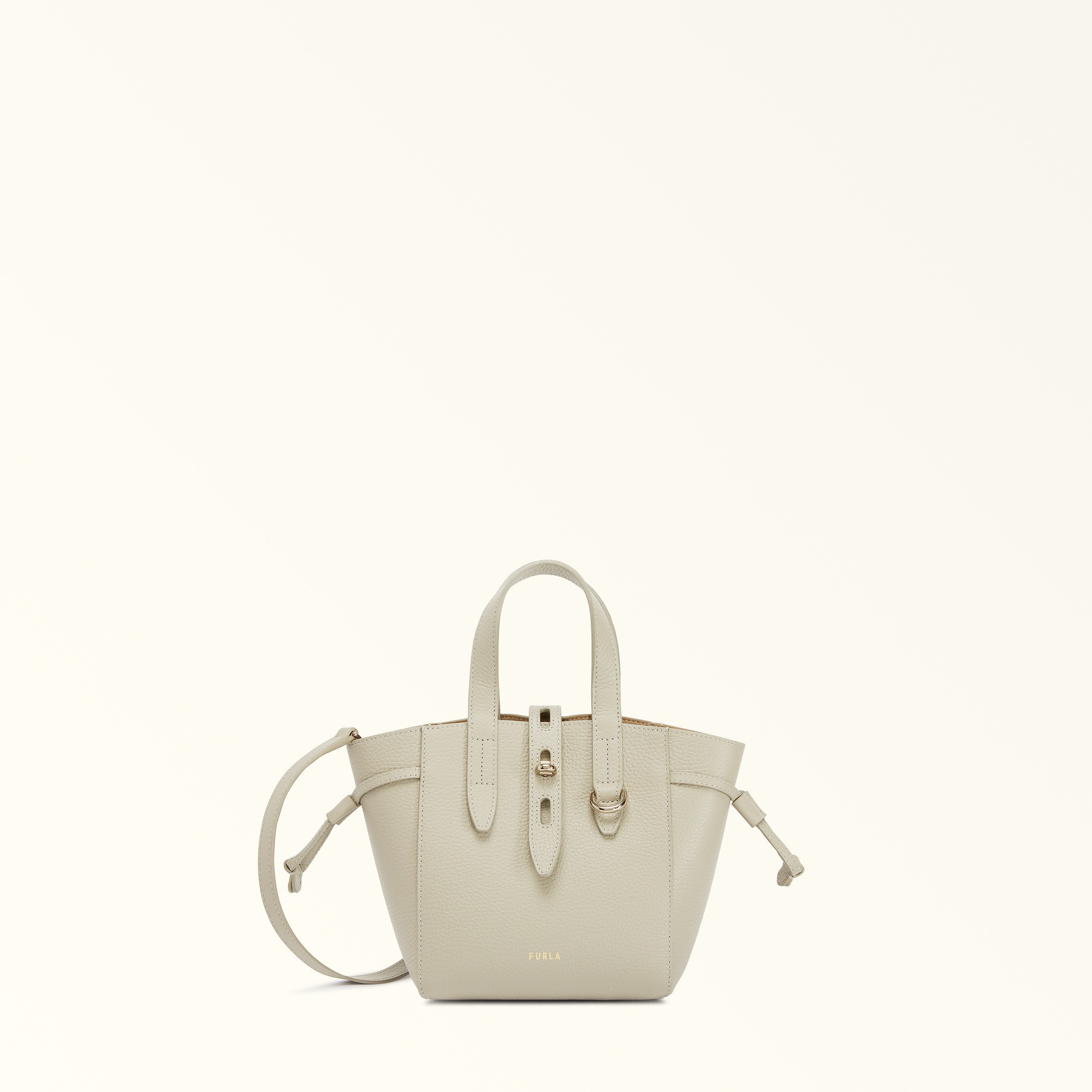 furla bolso