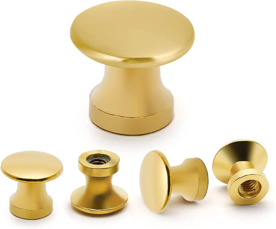 furniture knobs canada