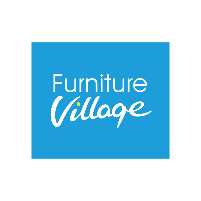 furniturevillage