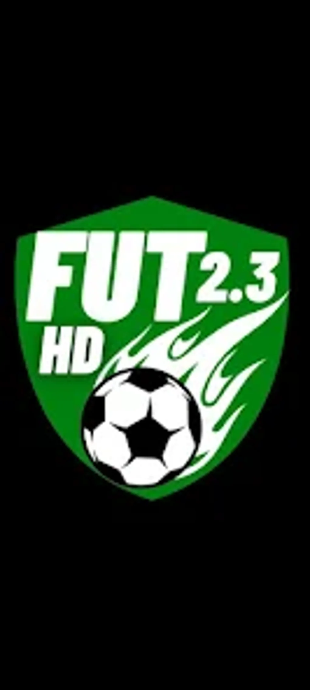 fut hd