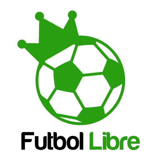 futbollibre tv