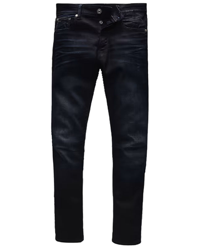 g star raw denim mens jeans