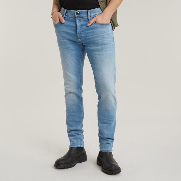 g star raw mens jeans