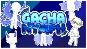 gacha city apk