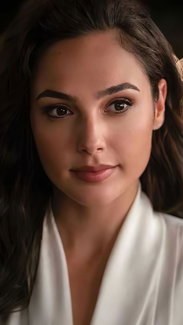 gal gadot wallpaper