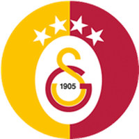 galatasaray coin yorum