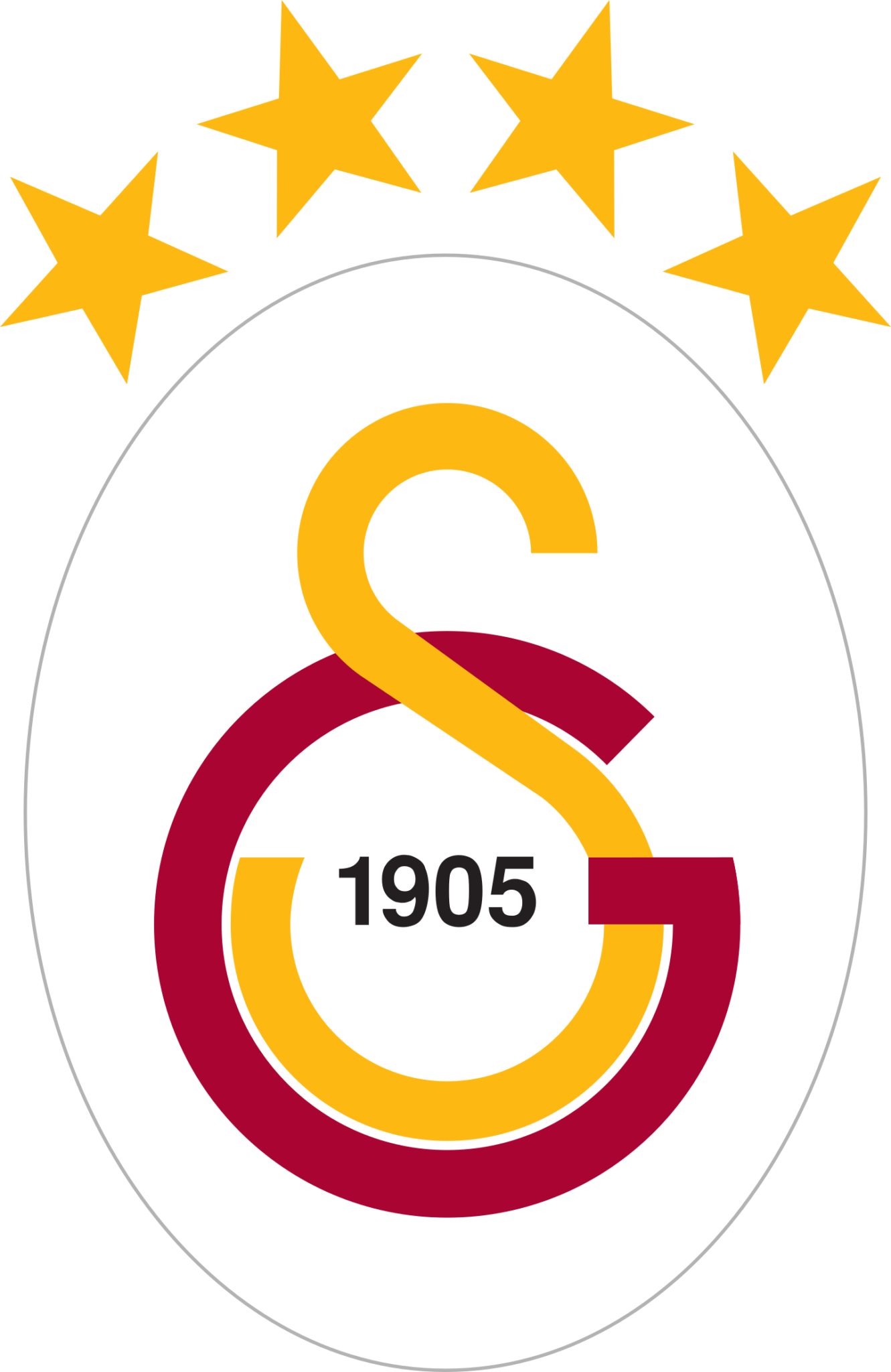 galatasaray simgesi indir