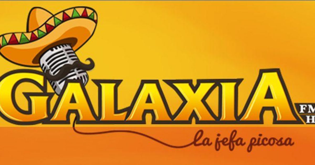 galaxia radio guayaquil